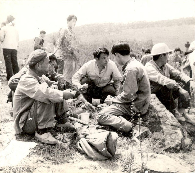 2021.01.15-2 001.jpg