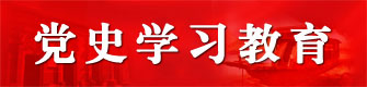 亚洲精品久久99蜜芽尤物TV