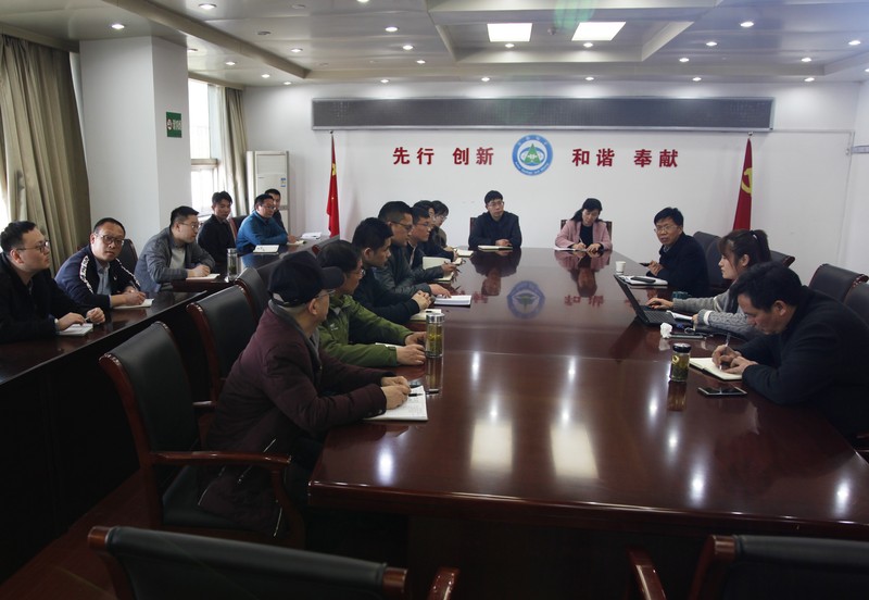 1._MG_8331.jpg