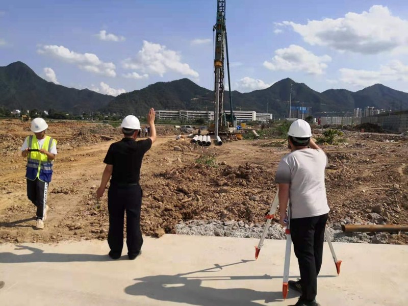 微信图片_20210524081617 (2).jpg