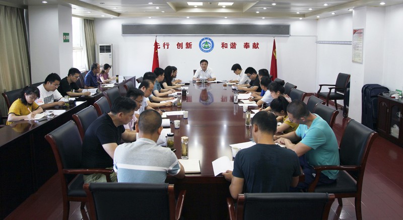照片(裁剪后).jpg