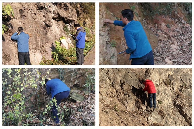 1∶50000地质灾害风险调查 (1)_副本.jpg