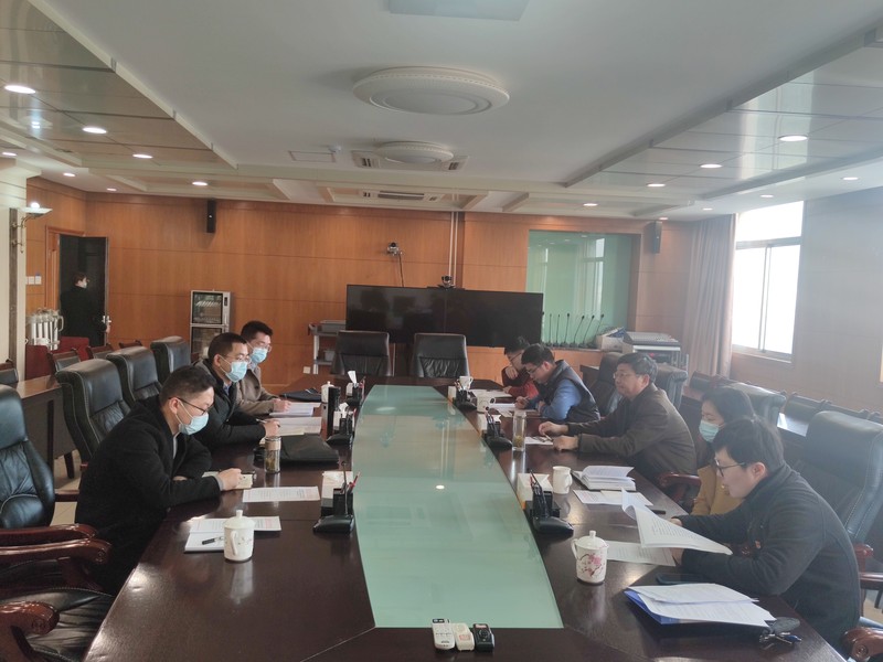 地勘支部共建 微信图片_20220121165425.jpg