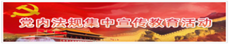 亚洲精品久久99蜜芽尤物TV