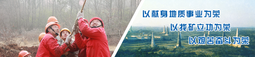 亚洲精品久久99蜜芽尤物TV