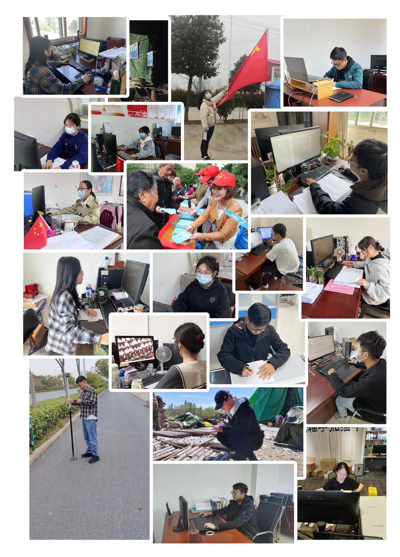 微信图片_20221016105553.png
