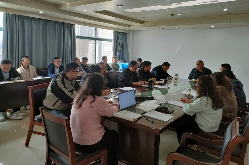 20230316地质勘查所召开职工（会员）大会.jpg