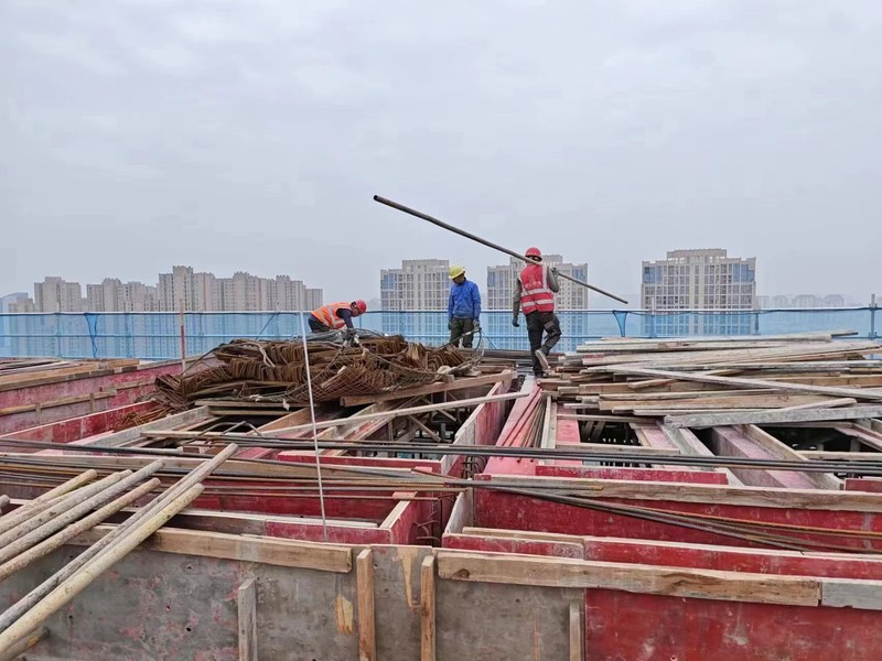 地建第二事业部.jpg