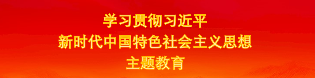 亚洲精品久久99蜜芽尤物TV