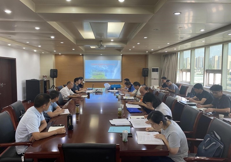 20230803安徽省磷矿资源调查评价通过中间检查.jpg