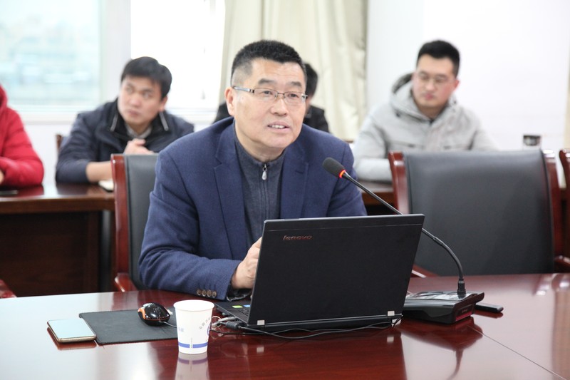 20240123倪培教授讲学2.JPG
