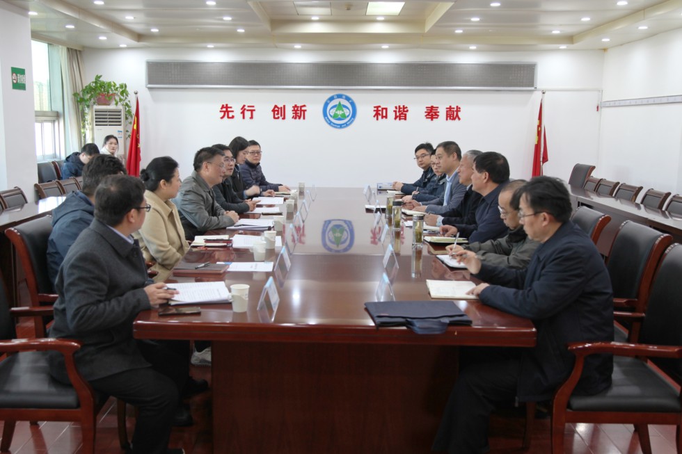 2024.11.26陆勤山书记来队调研1.jpg