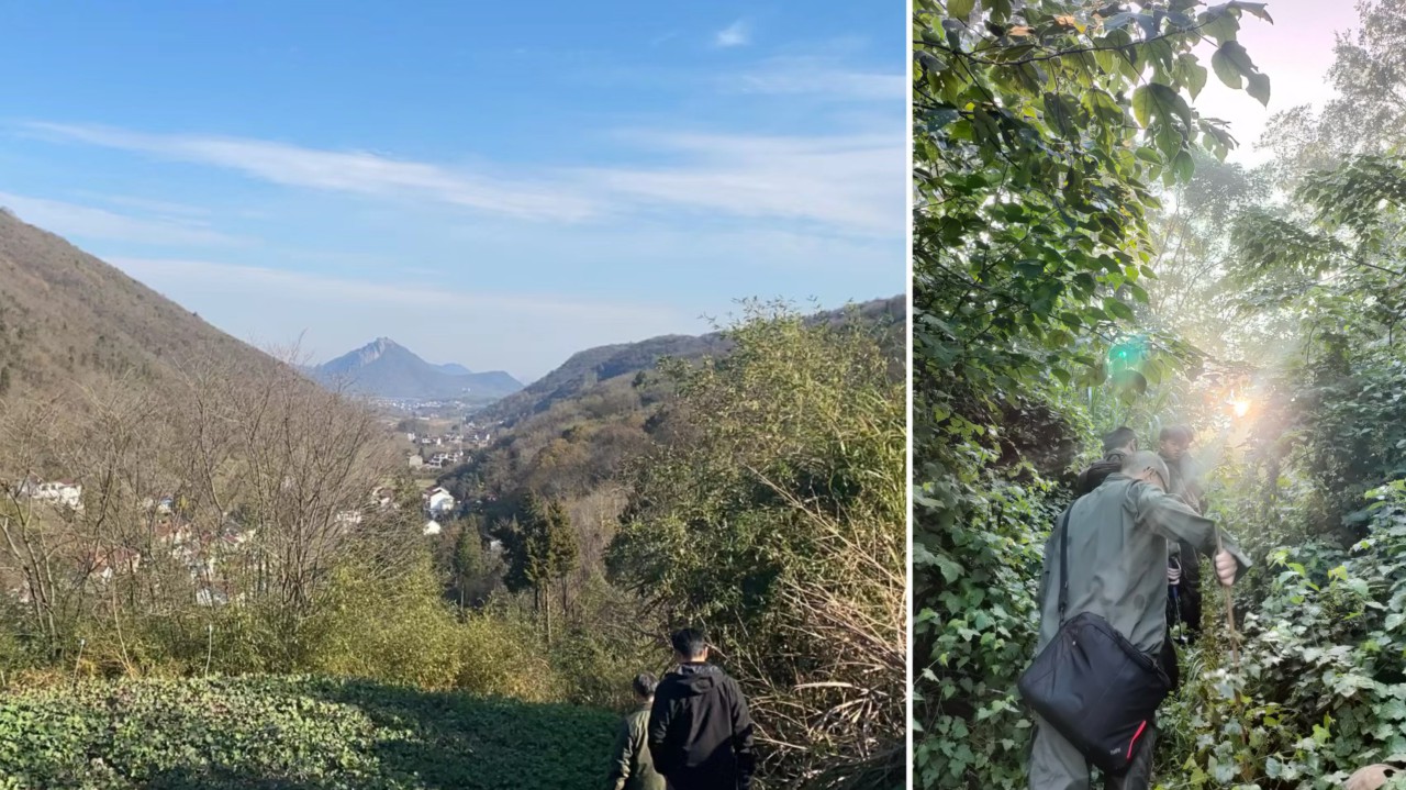7.《在路上》赵进飞、朱柳.jpg