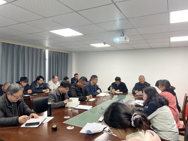 20250304地勘所职工大会.jpg