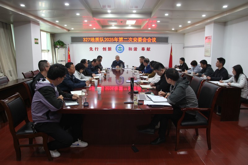 微信图片_20250403113907.jpg