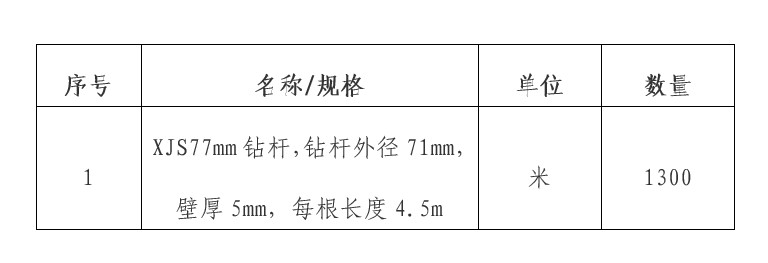 713a84204afd66786cbb77144b7bd48.png