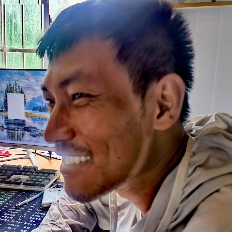 20250611笑脸1.jpg