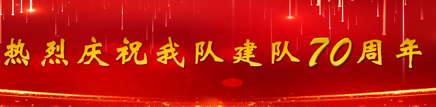 亚洲精品久久99蜜芽尤物TV