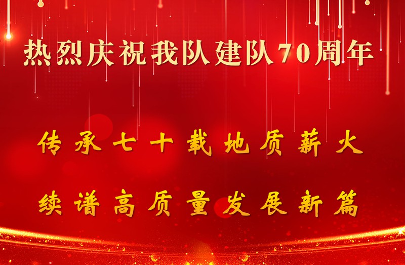 亚洲精品久久99蜜芽尤物TV