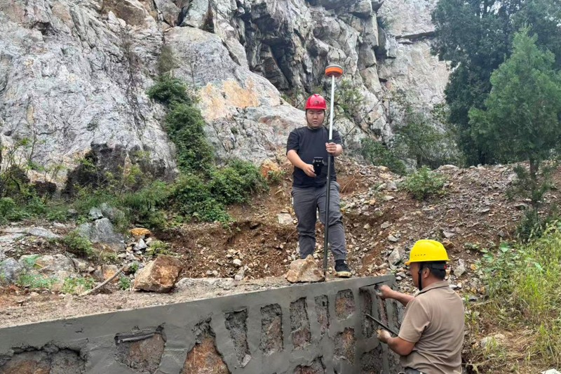 地环分院.jpg