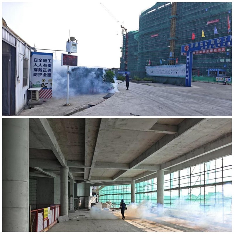 地建一分公司.jpg