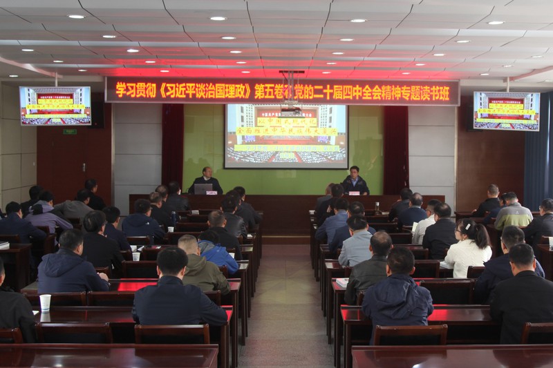 亚洲精品久久99蜜芽尤物TV