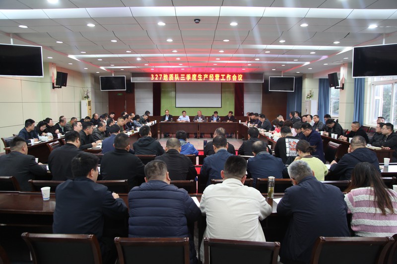 亚洲精品久久99蜜芽尤物TV