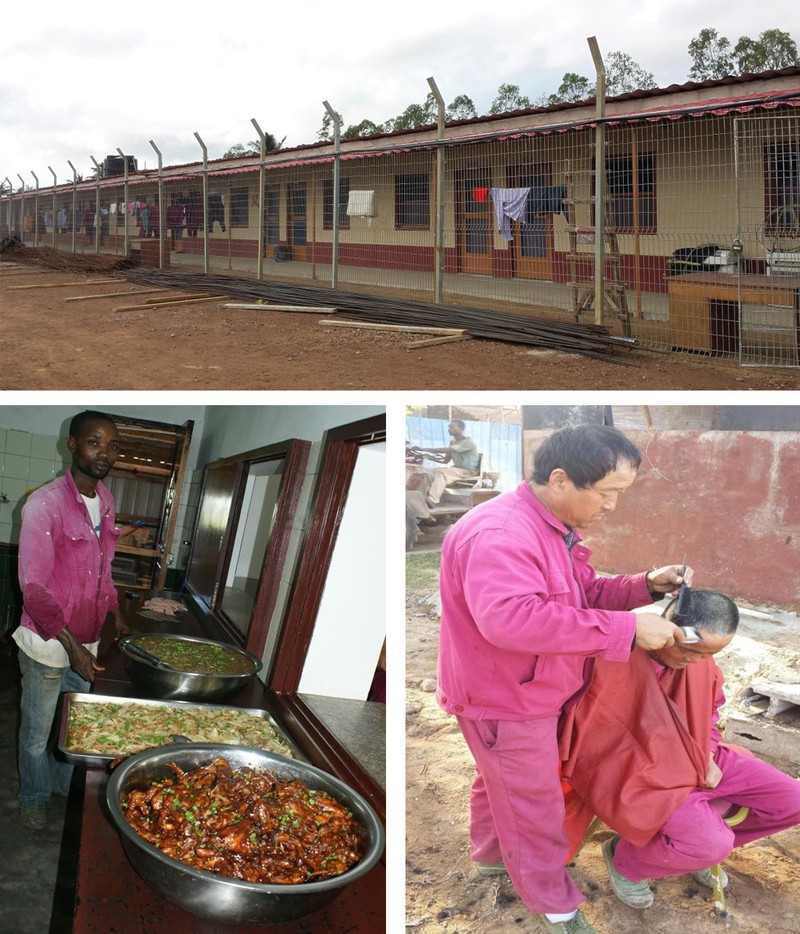 非洲项目部生活场景.jpg