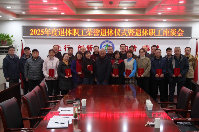 亚洲精品久久99蜜芽尤物TV