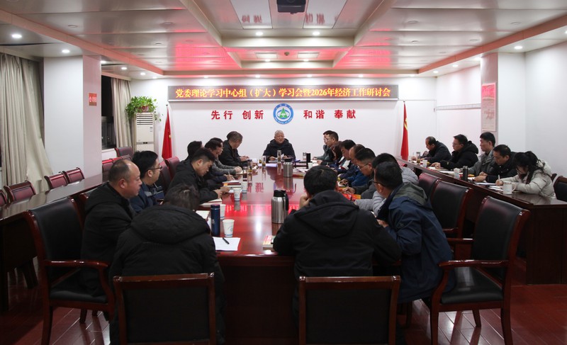 亚洲精品久久99蜜芽尤物TV