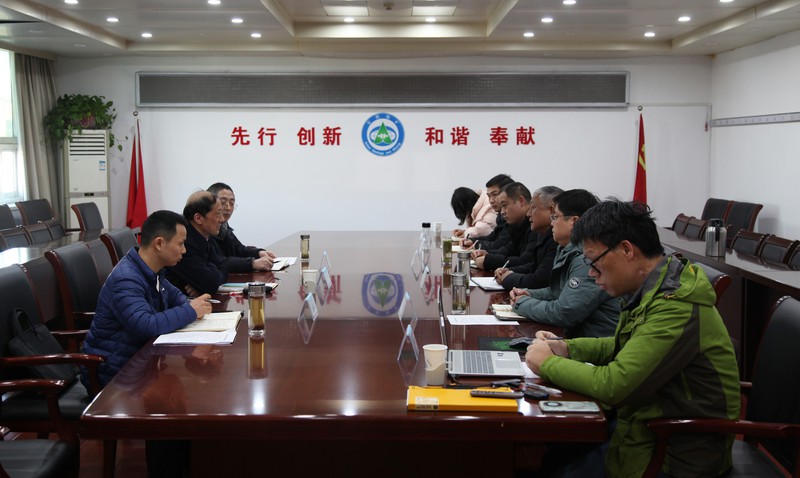 亚洲精品久久99蜜芽尤物TV