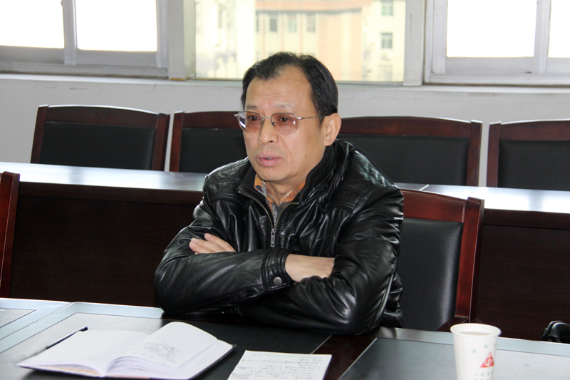 亚洲精品久久99蜜芽尤物TV