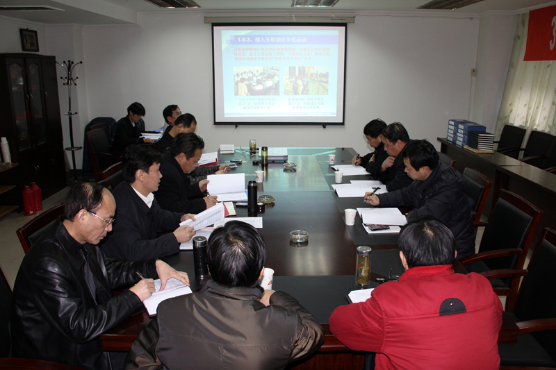 亚洲精品久久99蜜芽尤物TV