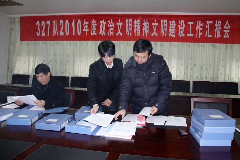 亚洲精品久久99蜜芽尤物TV