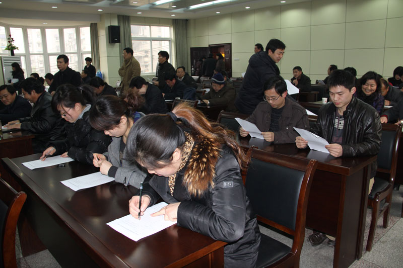 亚洲精品久久99蜜芽尤物TV