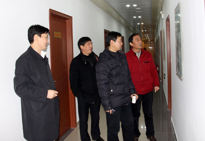 亚洲精品久久99蜜芽尤物TV