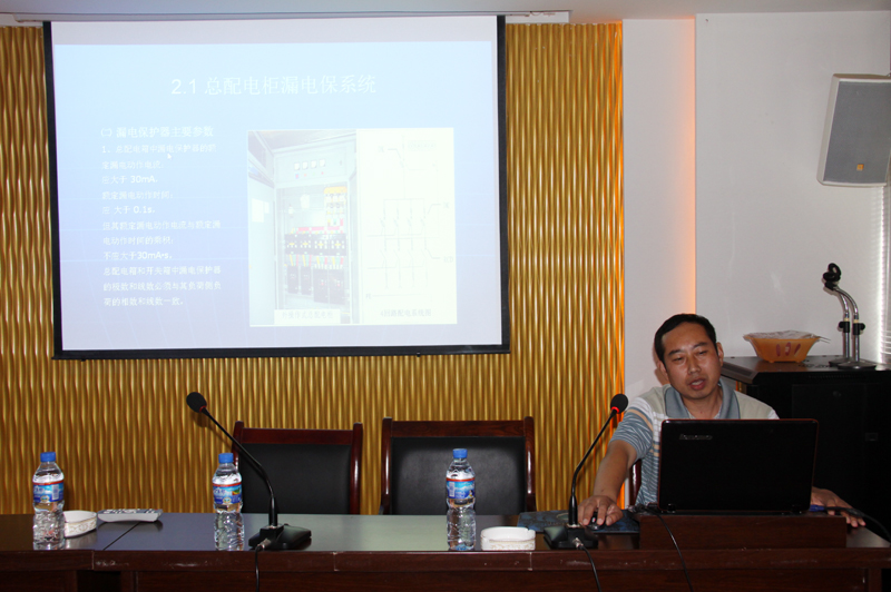 亚洲精品久久99蜜芽尤物TV