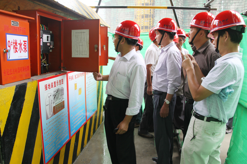 亚洲精品久久99蜜芽尤物TV