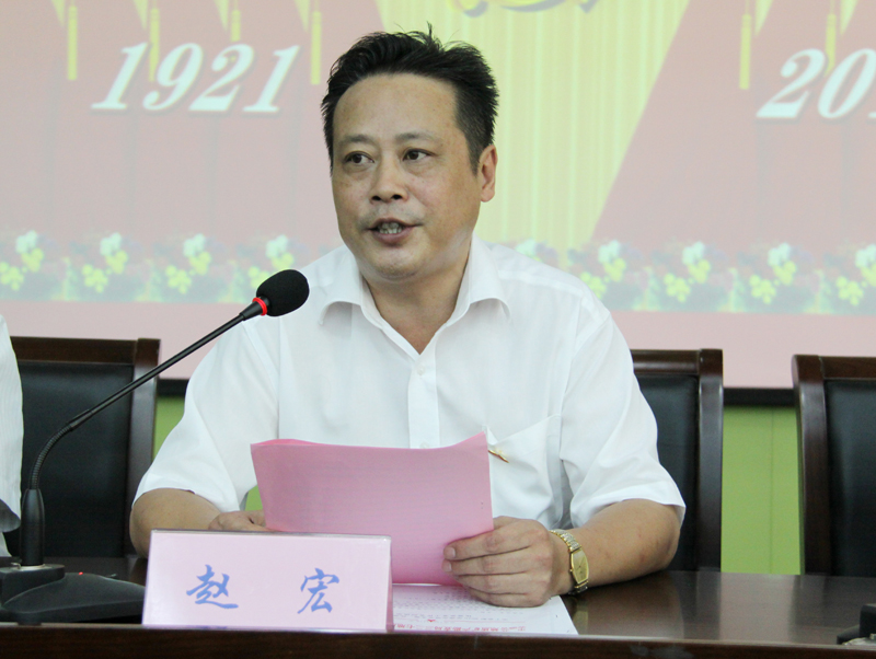 亚洲精品久久99蜜芽尤物TV