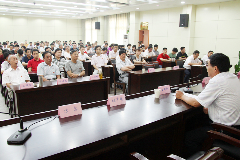 亚洲精品久久99蜜芽尤物TV