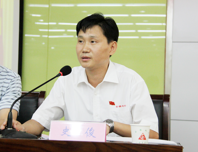 亚洲精品久久99蜜芽尤物TV