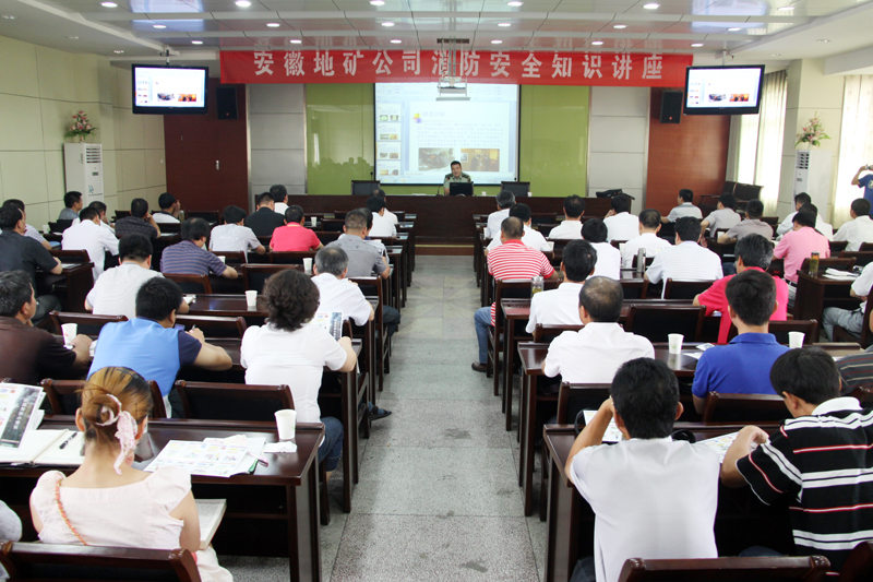 亚洲精品久久99蜜芽尤物TV