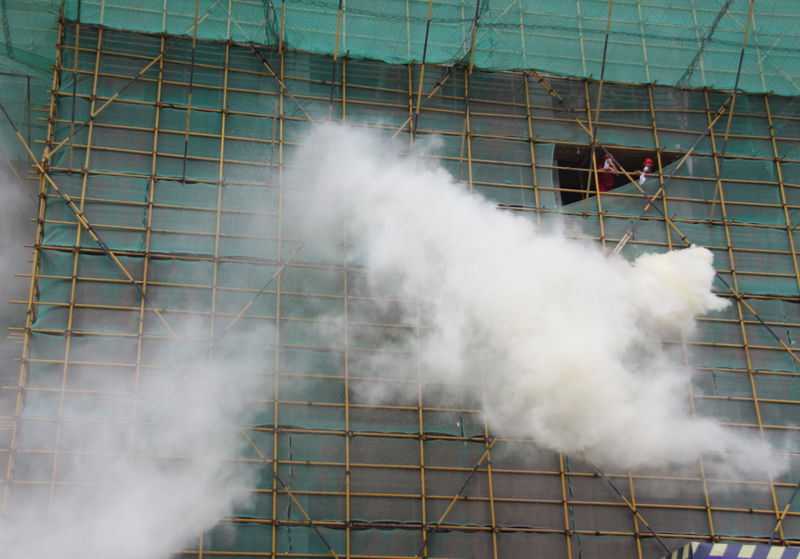 亚洲精品久久99蜜芽尤物TV