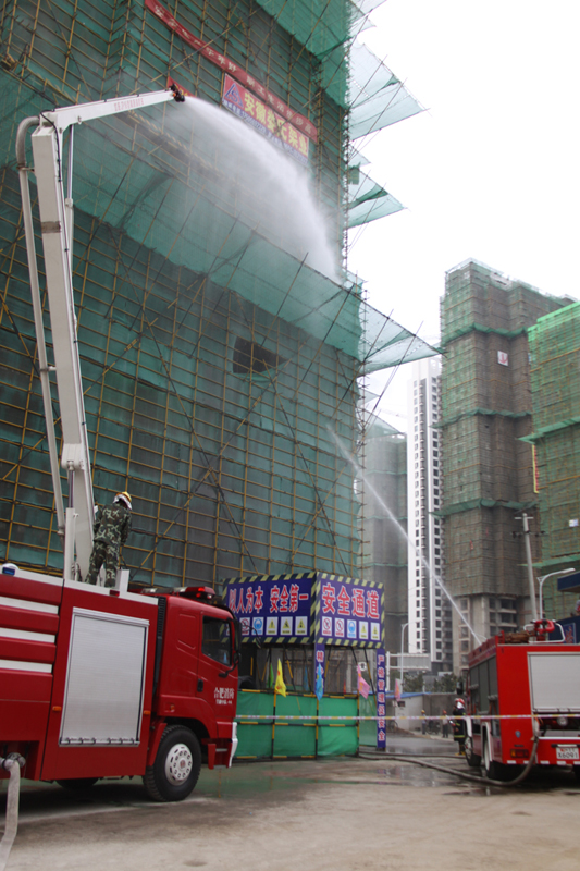 亚洲精品久久99蜜芽尤物TV