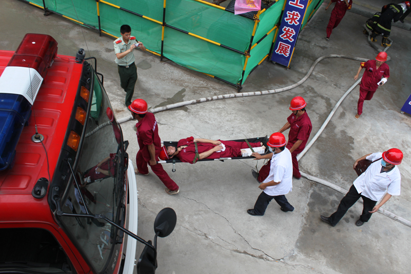 亚洲精品久久99蜜芽尤物TV