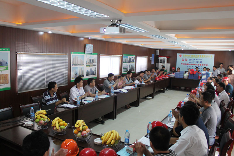 亚洲精品久久99蜜芽尤物TV