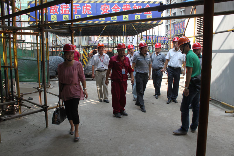 亚洲精品久久99蜜芽尤物TV