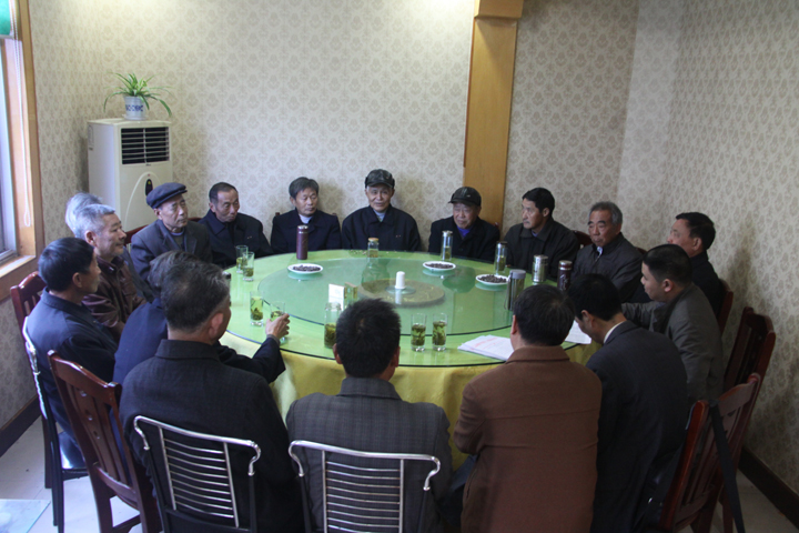 亚洲精品久久99蜜芽尤物TV