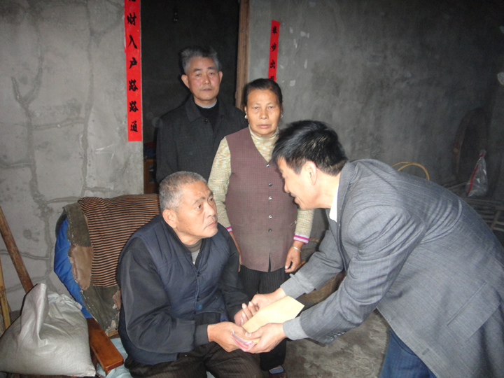 亚洲精品久久99蜜芽尤物TV