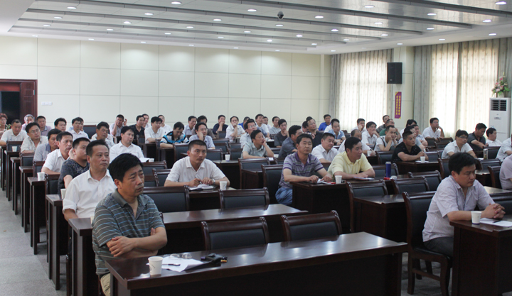 亚洲精品久久99蜜芽尤物TV